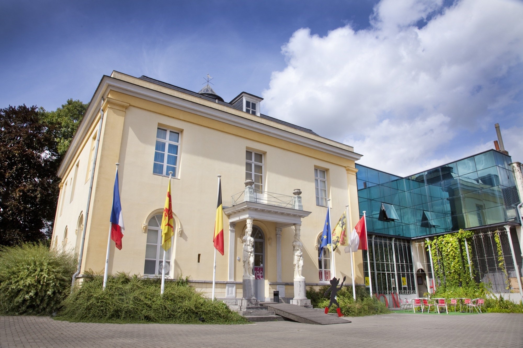 Centre Marionnette 2