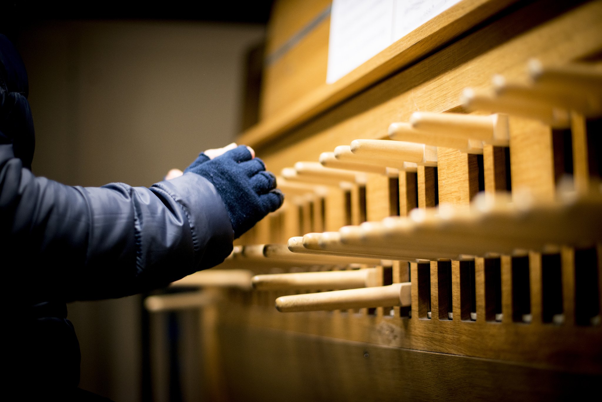 Carillon beffroi 2