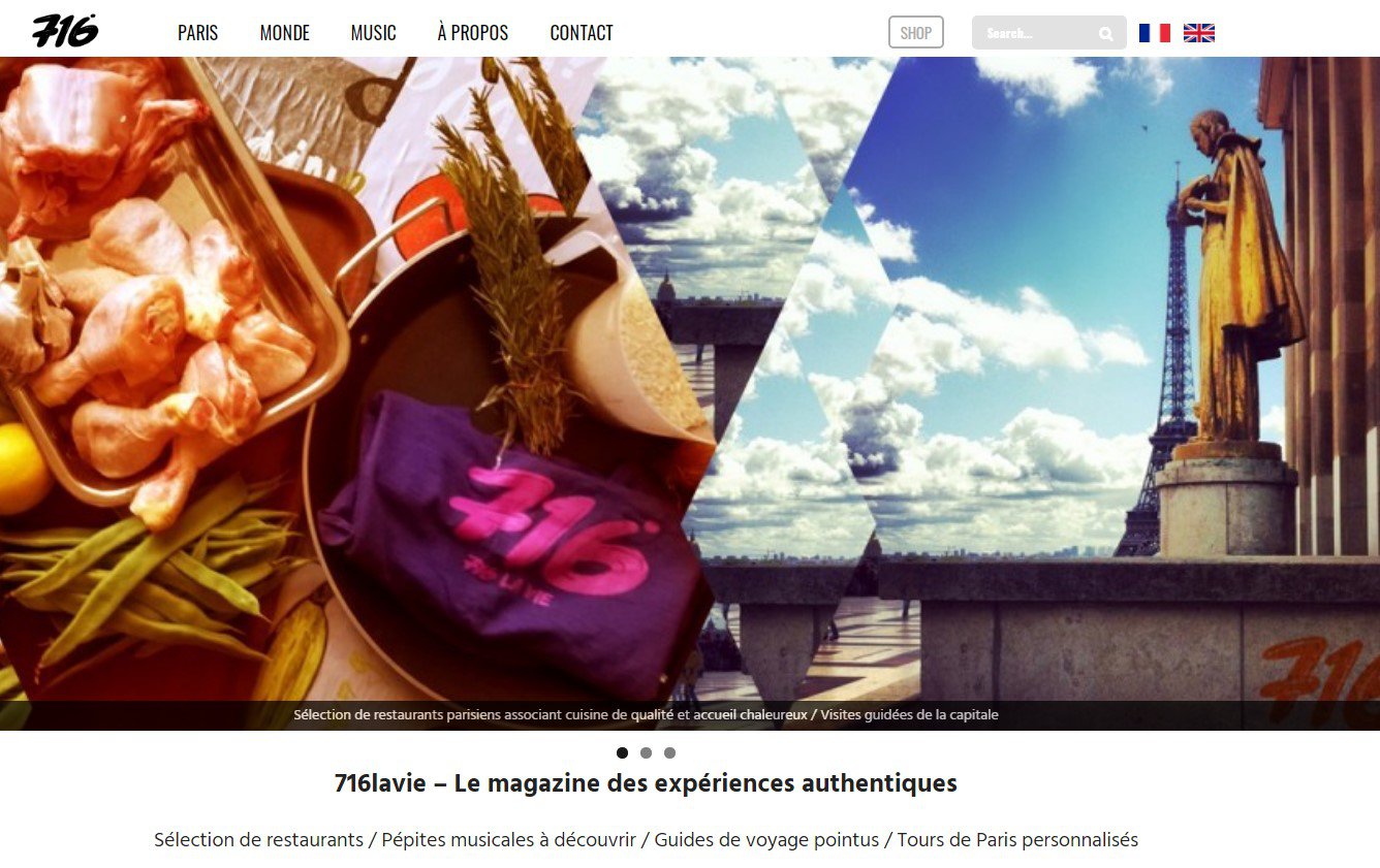 716lavie_visuel.jpg