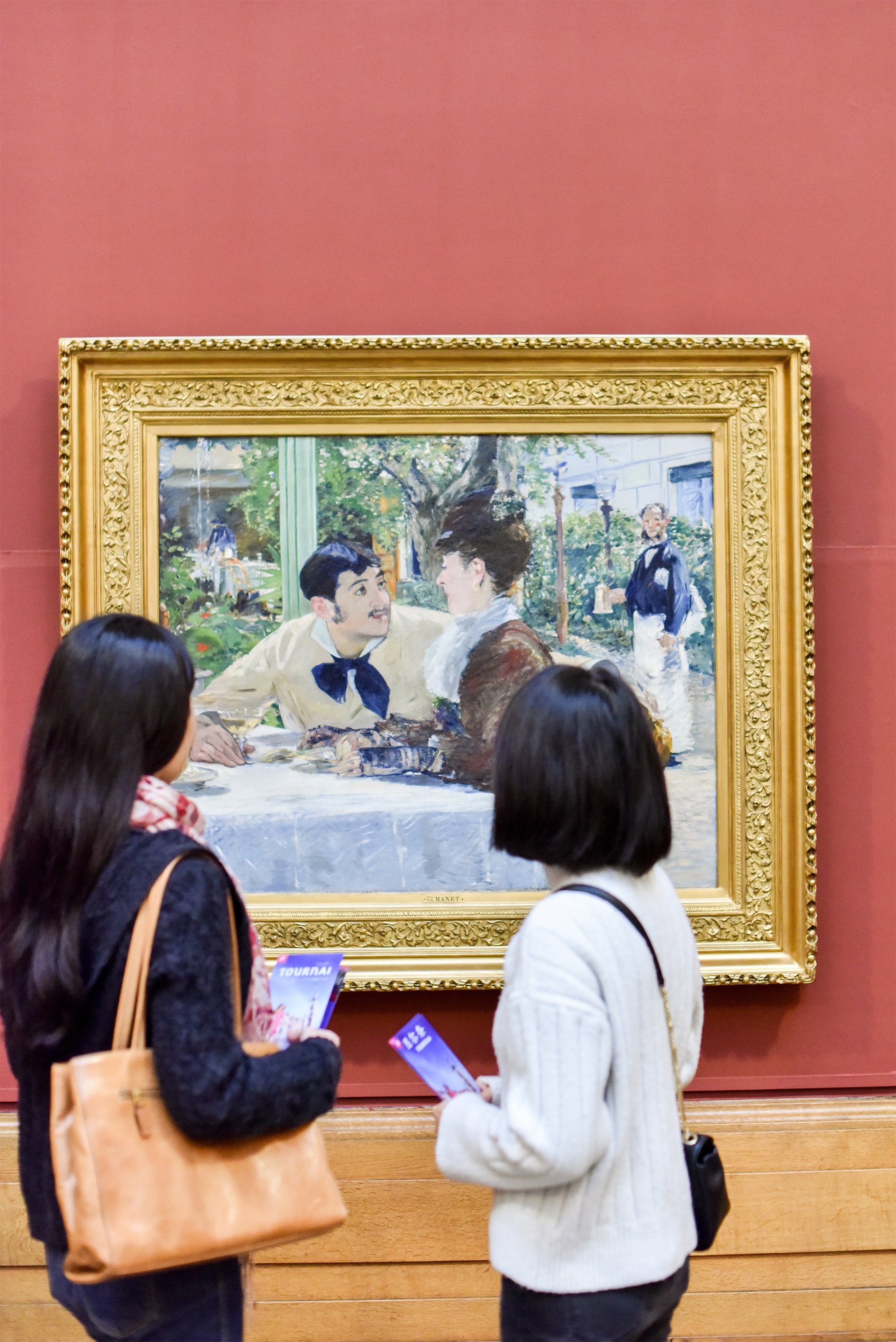 Père-Lathuille-Manet