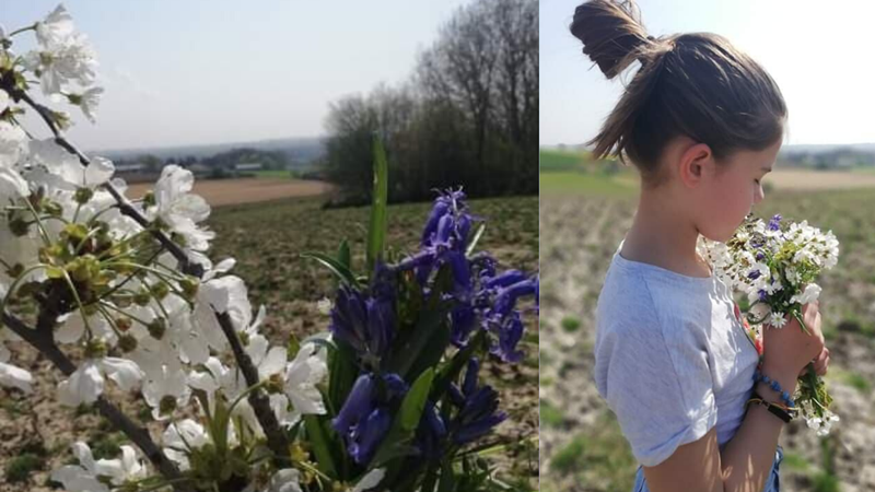 Aurélie Delhaye.png