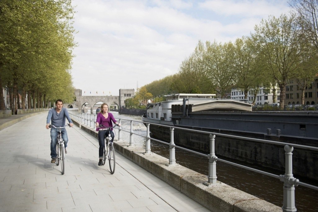 ._RANDO_a velo_Pont des Trous Tournai-012