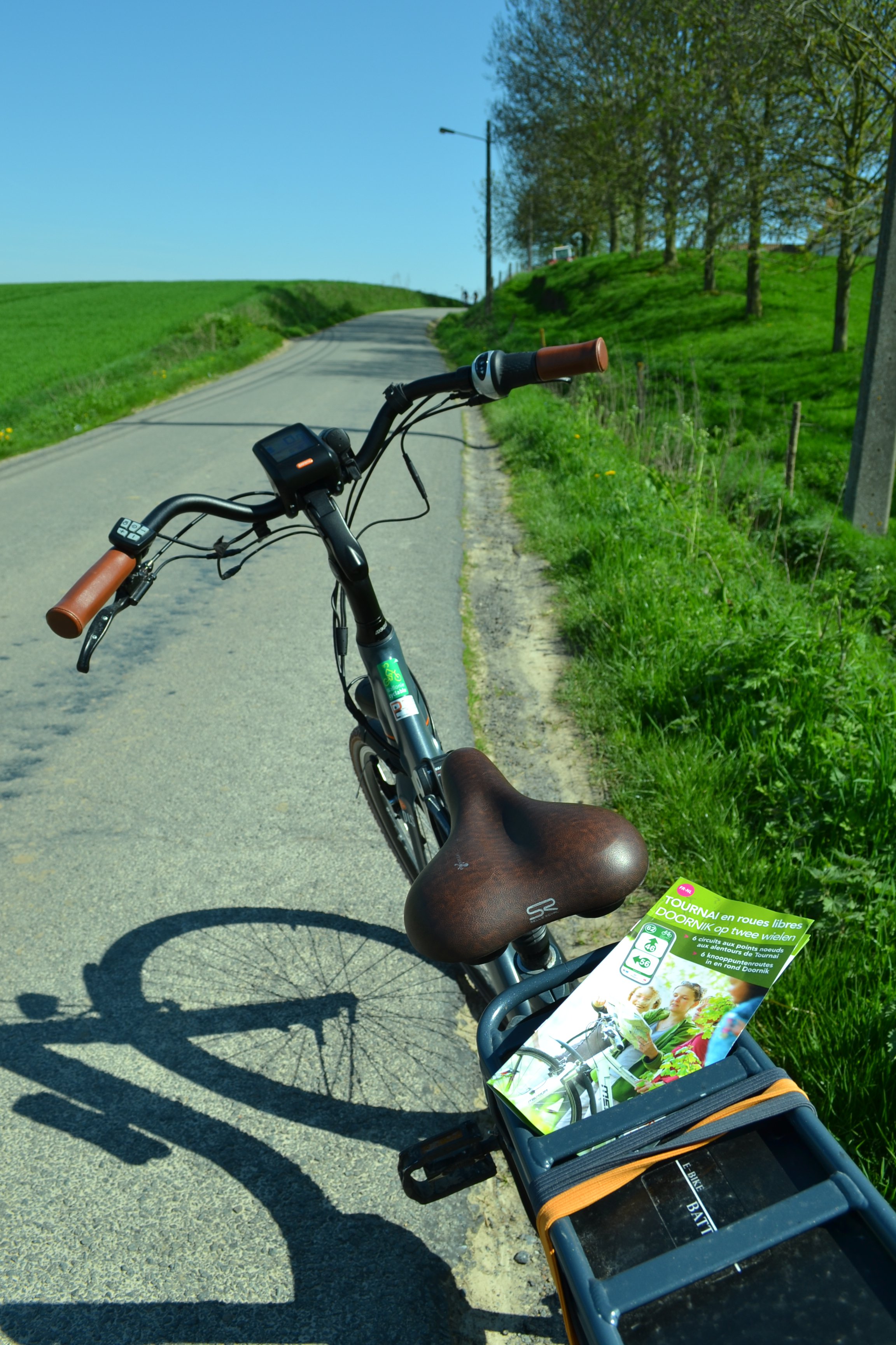 Balade vélo points-noeuds (2).JPG