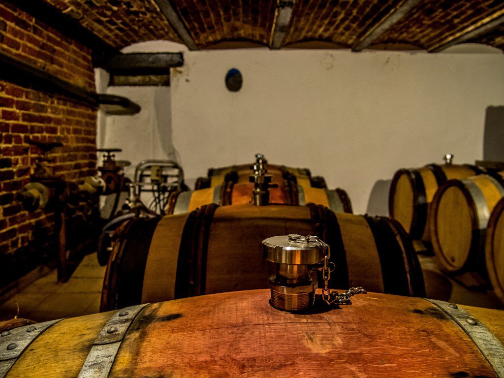 Bike-and-Beer-Tournai-13.jpg
