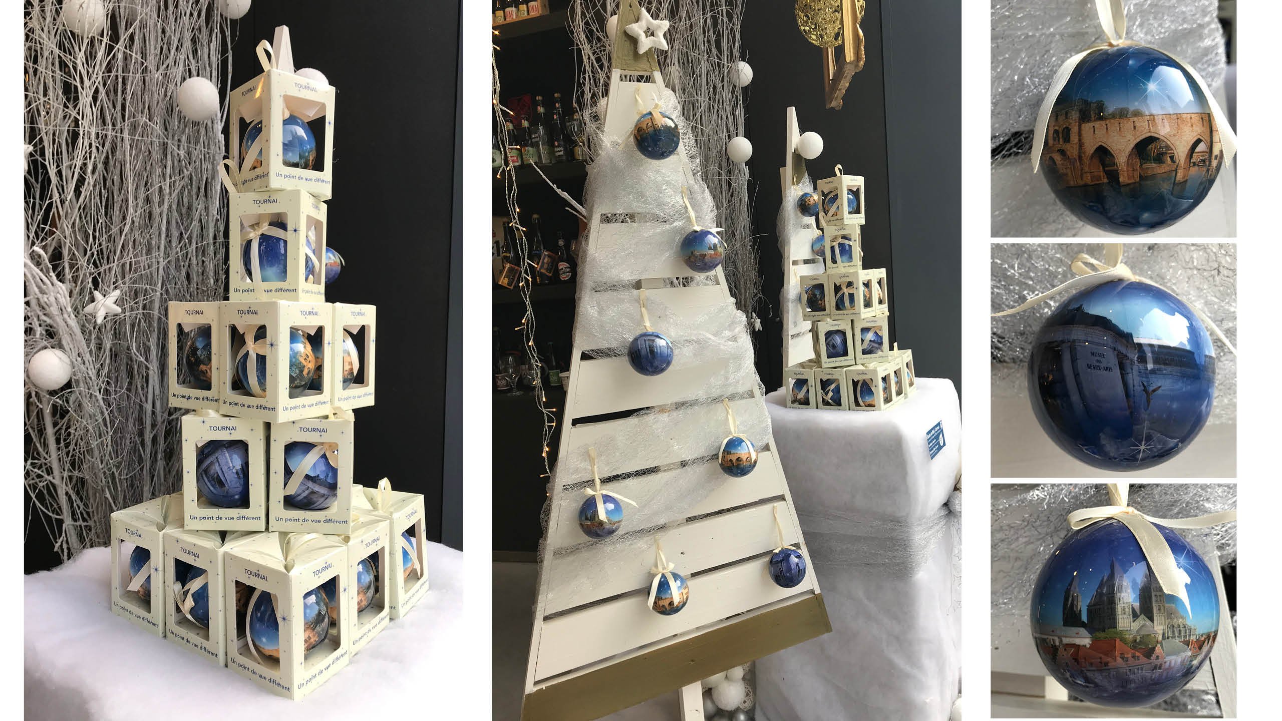Boules Noel_vitrine.jpg