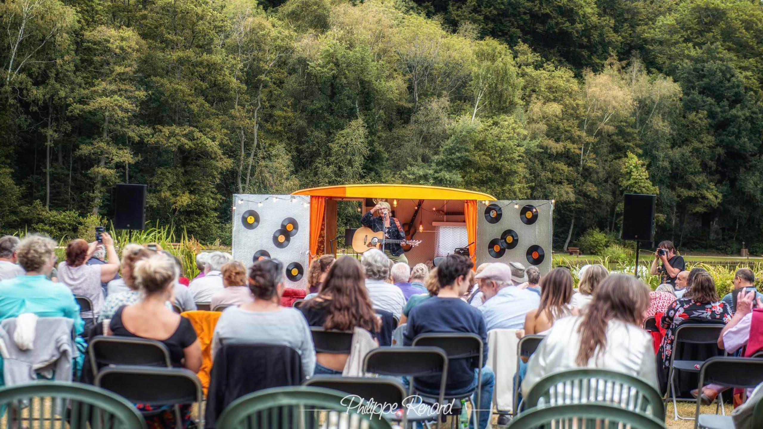 Caravane artistes_visuel1.jpg
