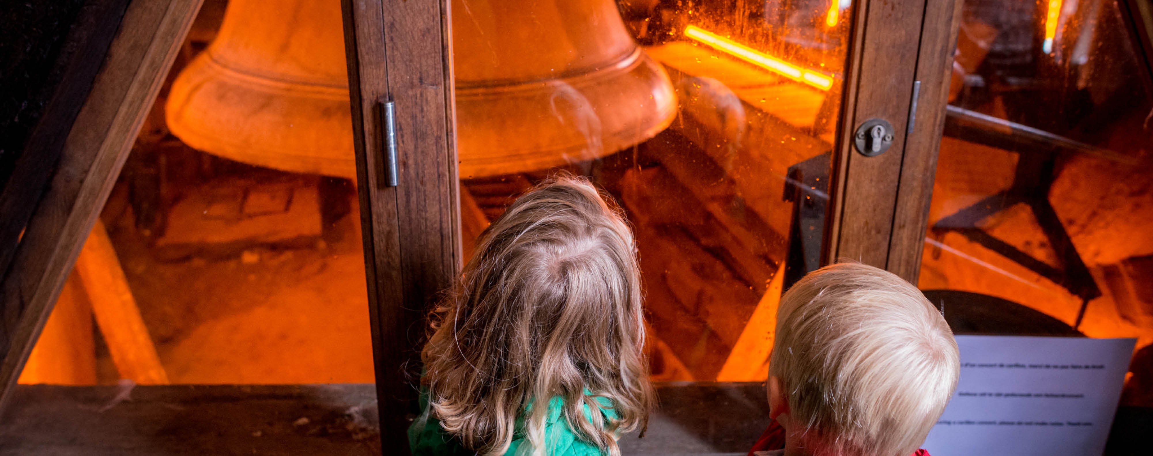 Carillon Nuit des Musées.jpg