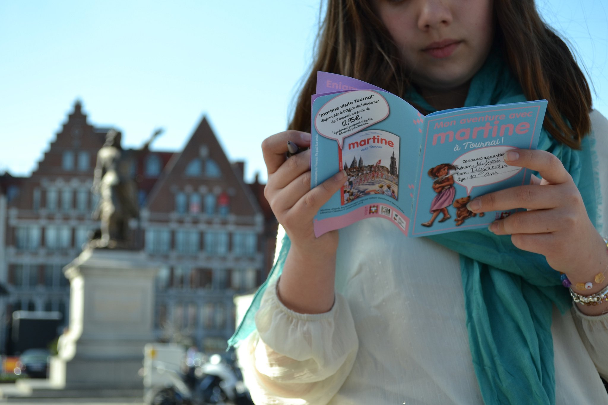 Carnet aventure Martine (2)