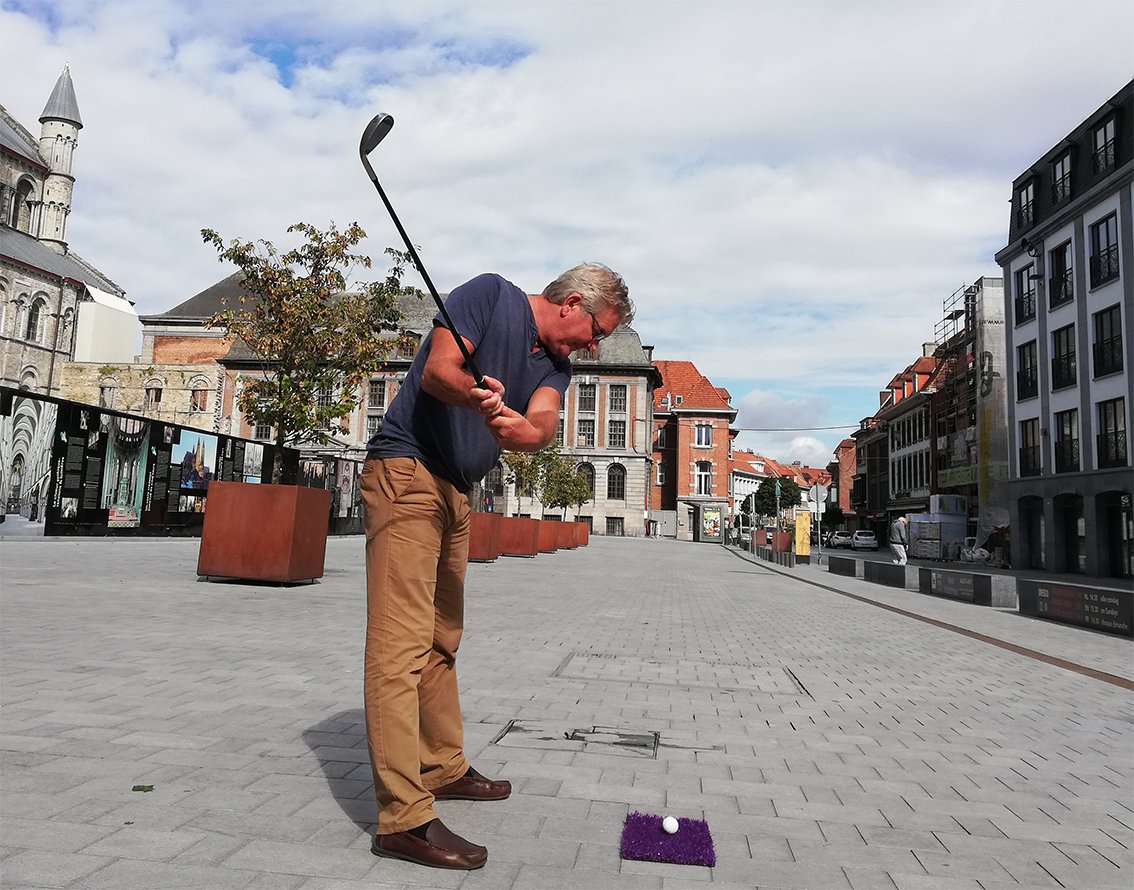 Citygolf Tournai.jpg