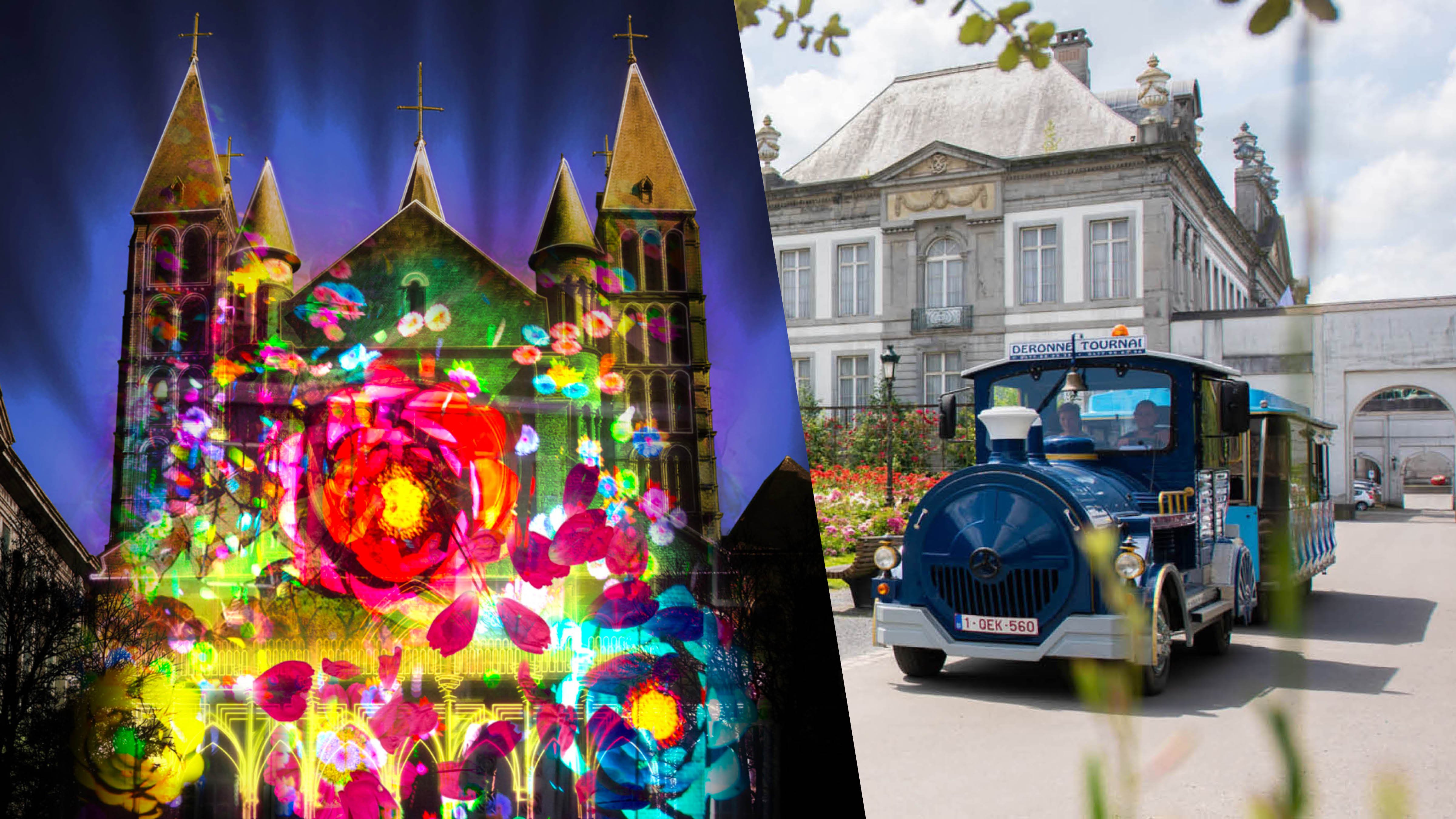 Combi visite Cathédrale et Petit Train.jpg