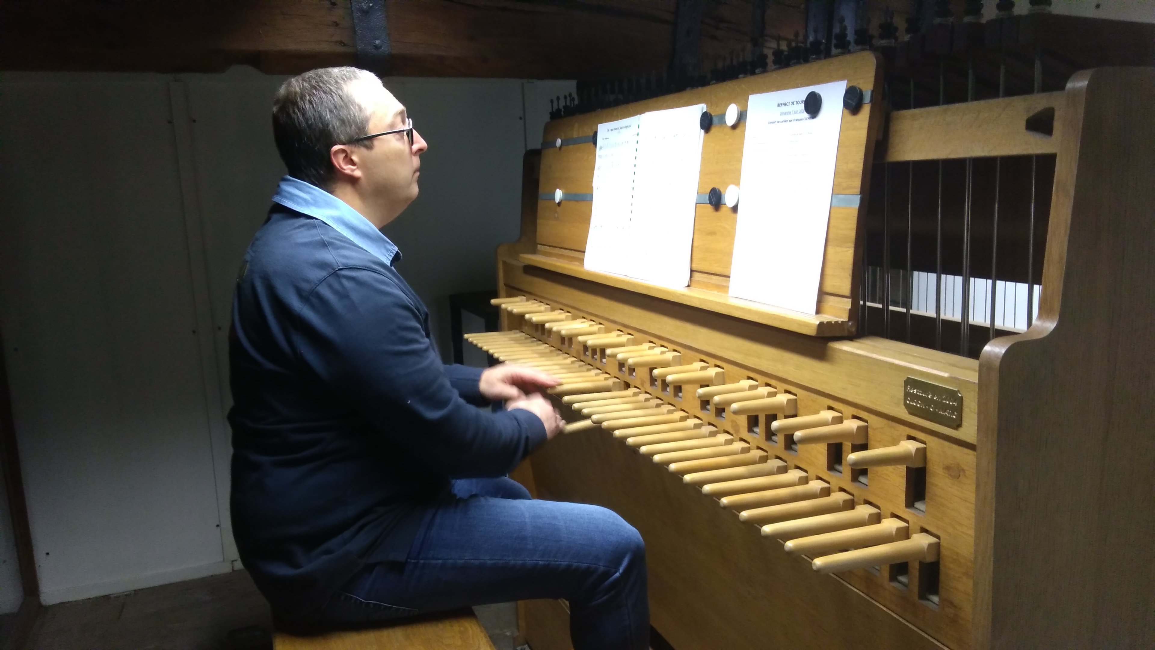 Concert carillon_François Clément.jpg