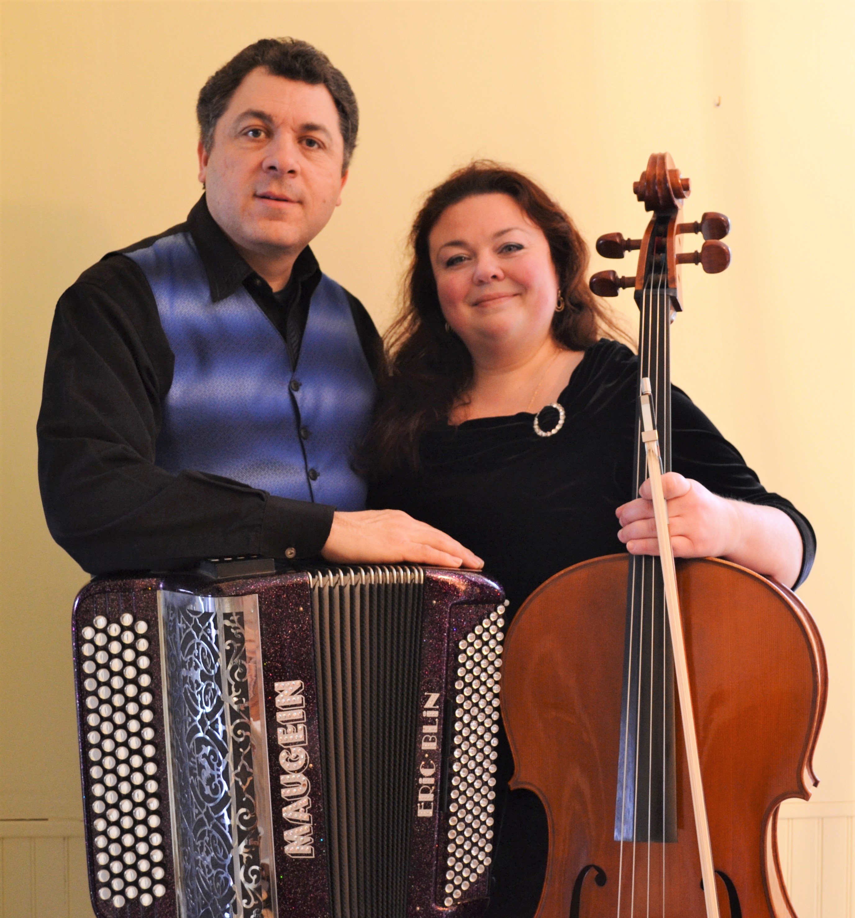 Concert église 23-07.JPG