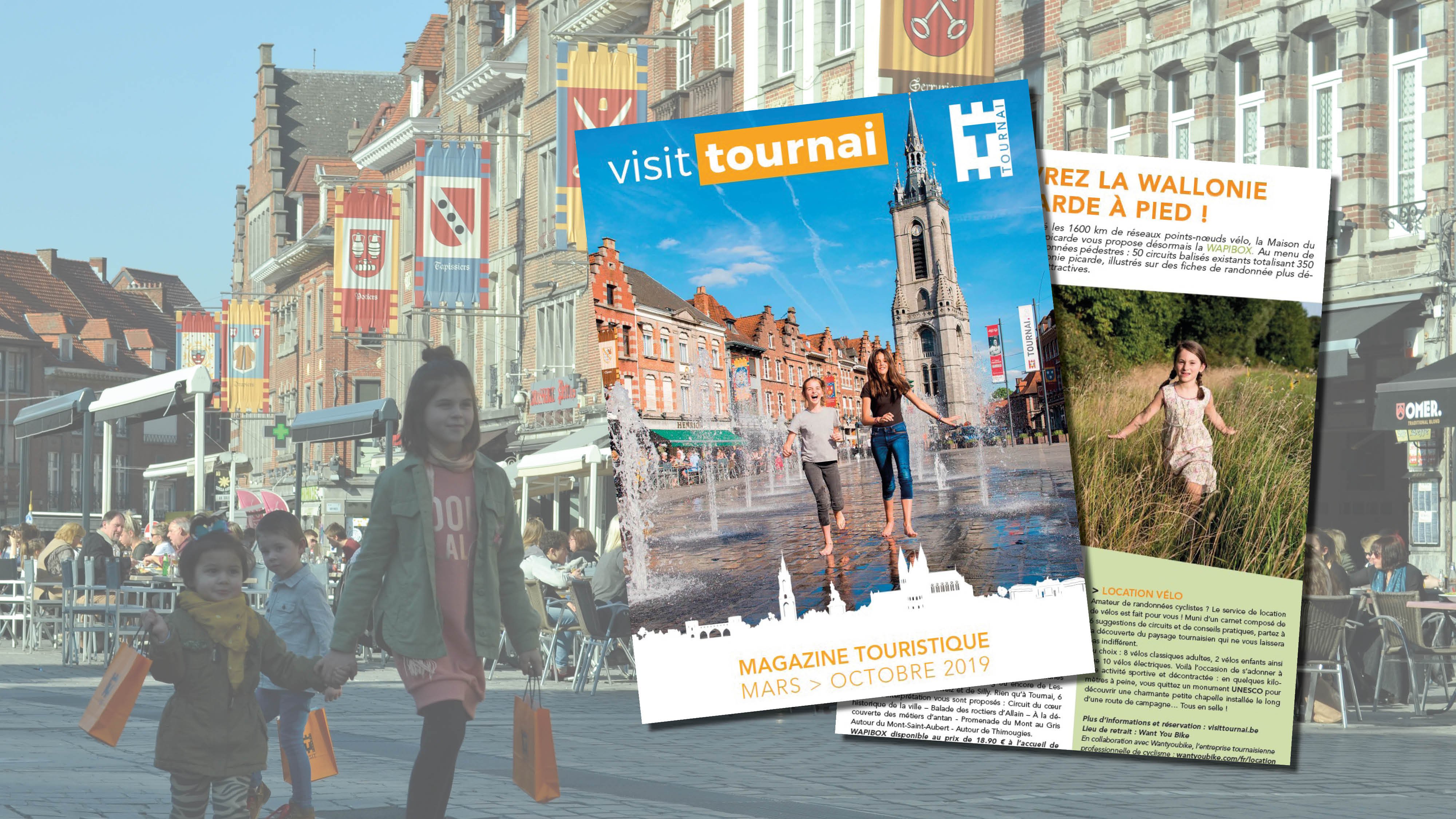 Cover-magazine-été-web.jpg