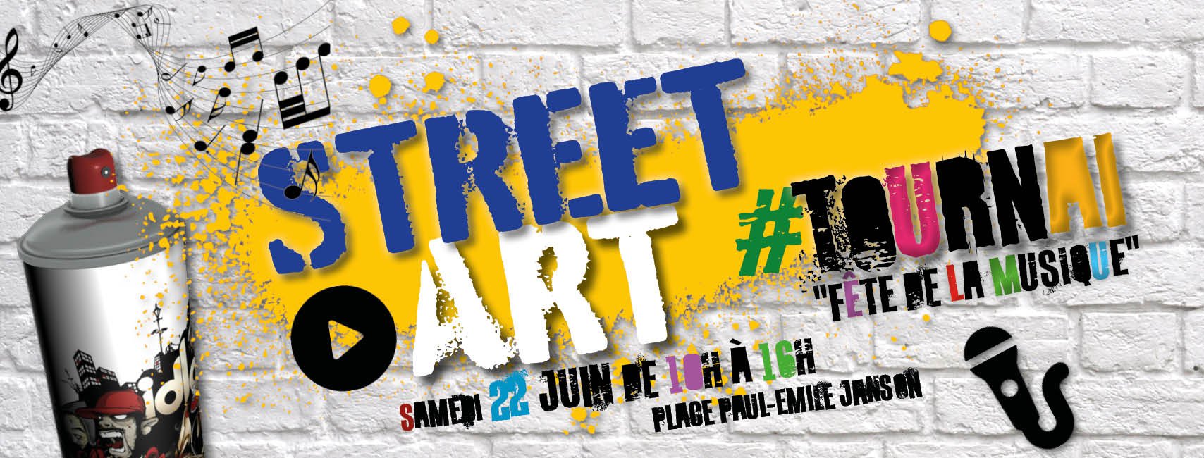 Cover FB_Street Art_820x312px_musique2019_DEF.jpg