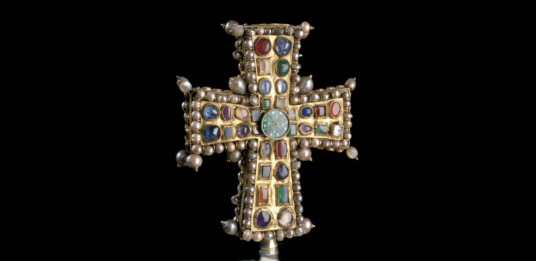 Croix byzantine.jpg