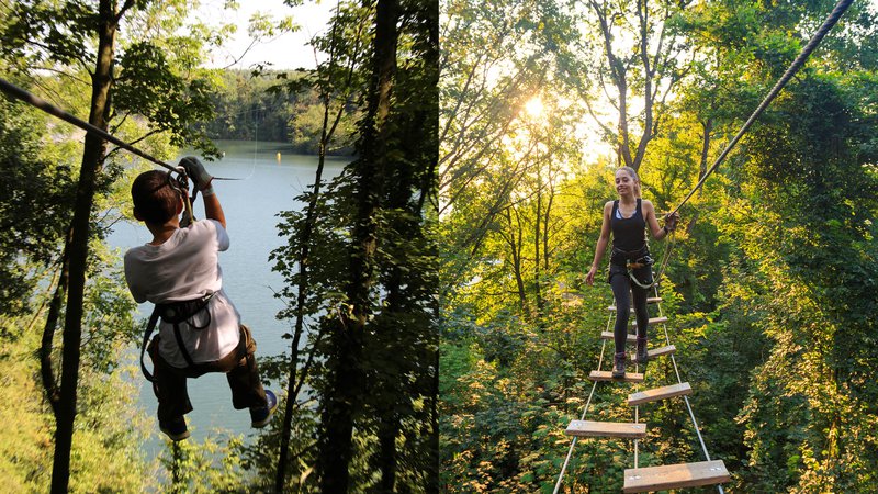 Ecopark_visuel.jpg