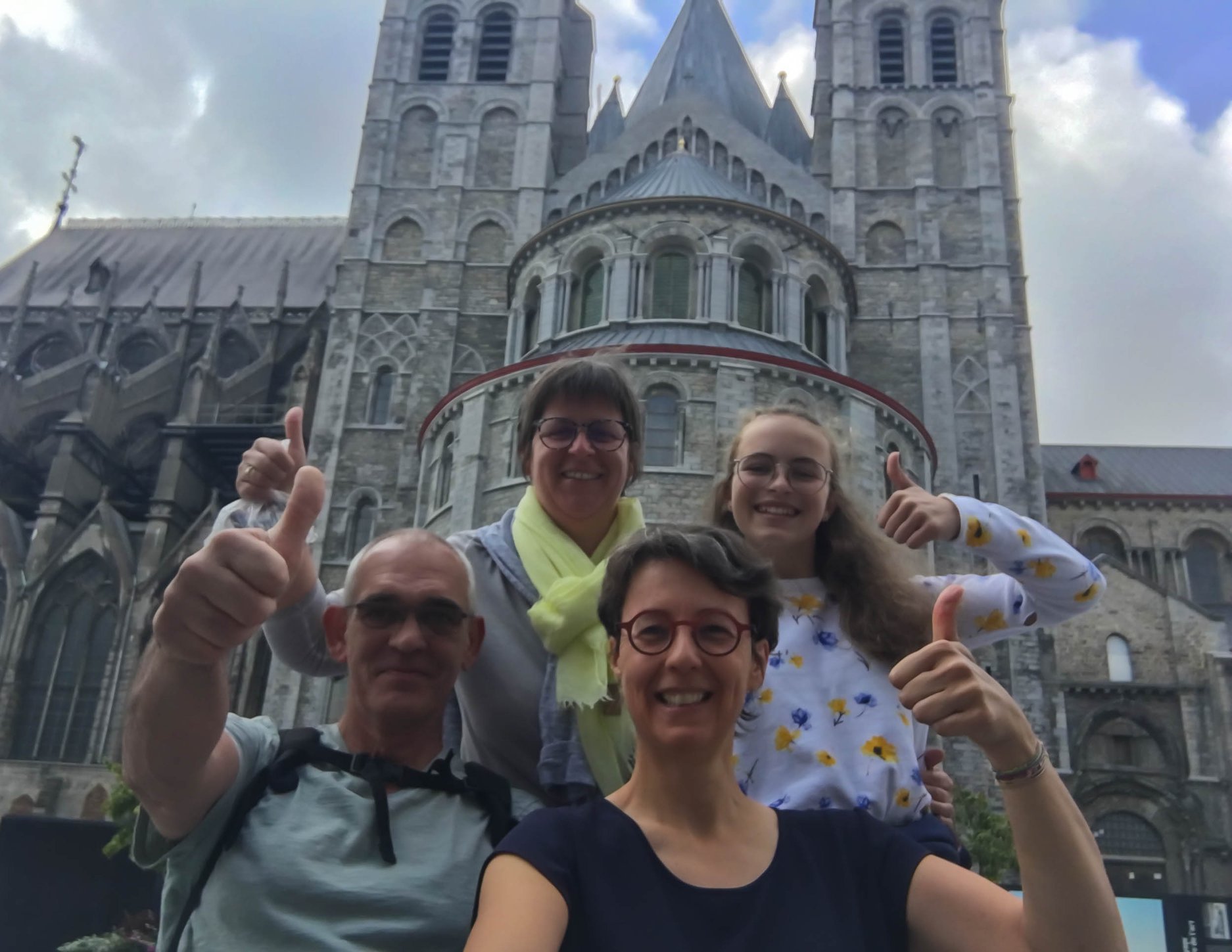 Emilie en Wallonie 1.jpg