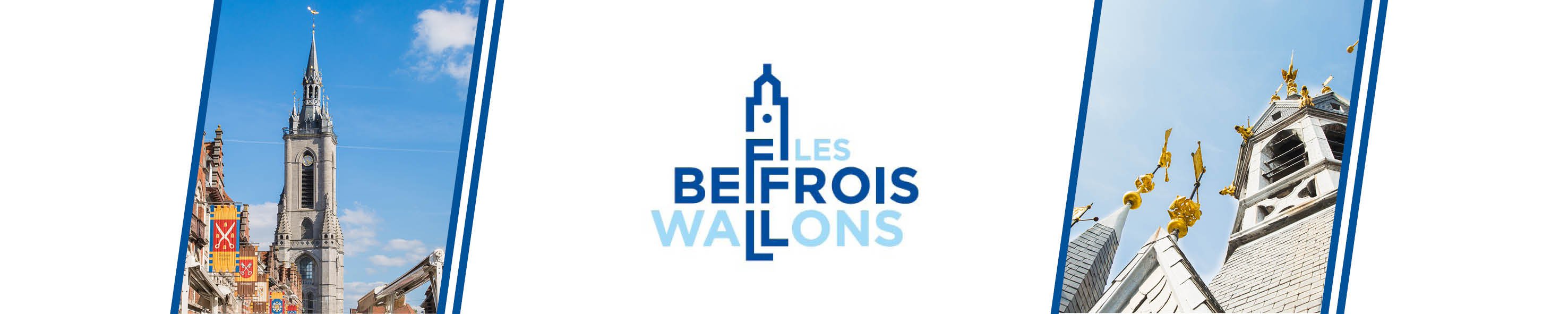 Eté des Beffrois.jpg