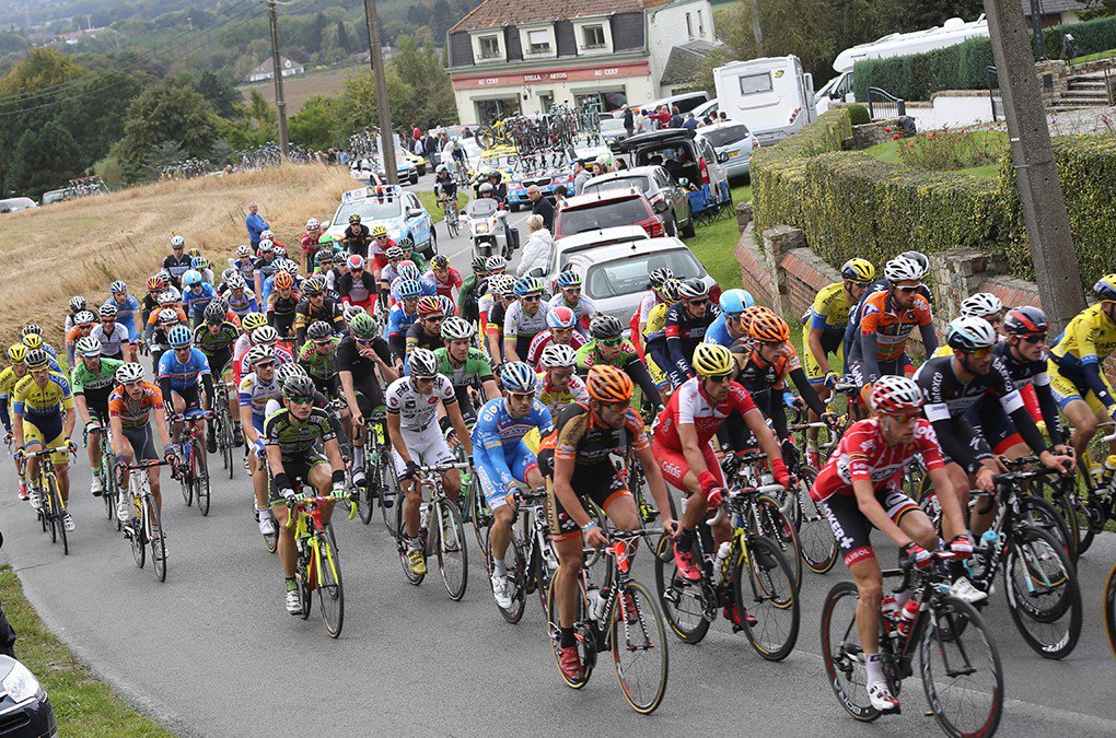 Eurométropole Tour(4).jpg