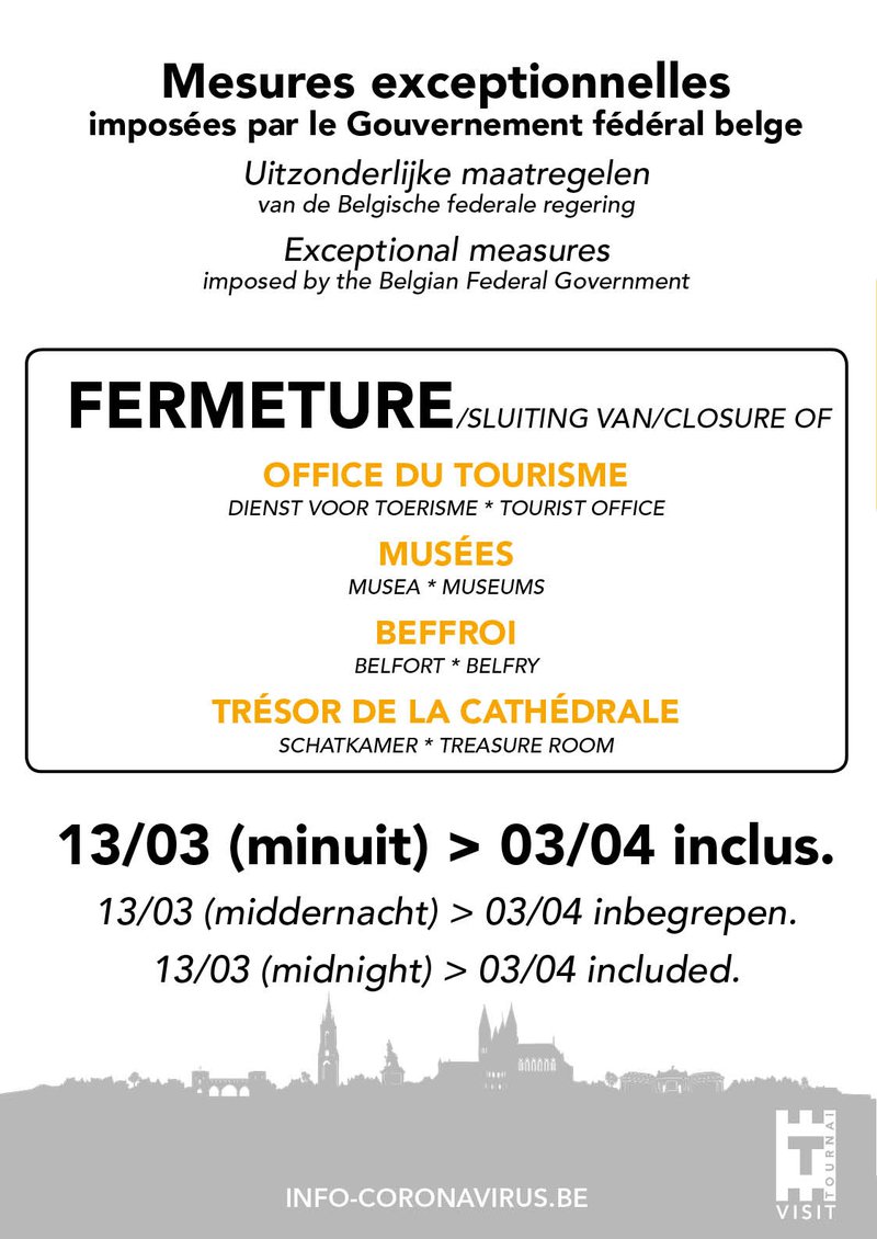 Fermeture exceptionnelle_20200313.jpg