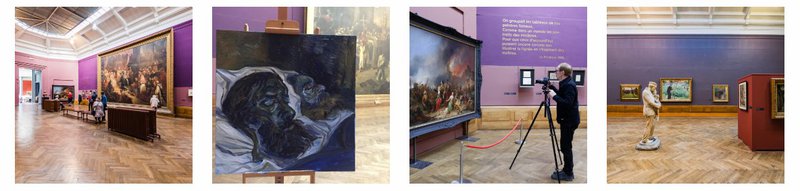 Intersections-Beaux-Arts.jpg