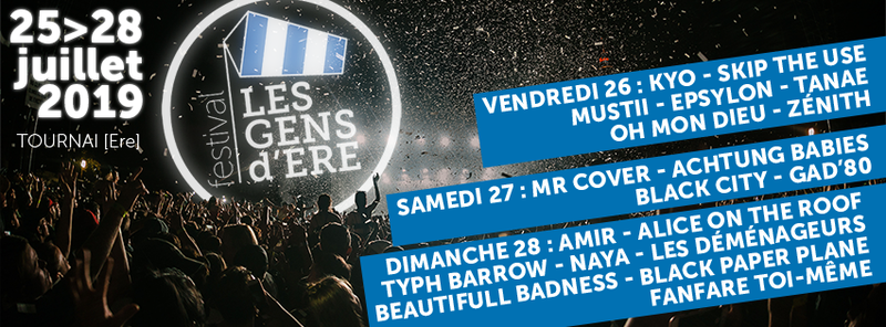 Les Gens d'Ere_line up.png