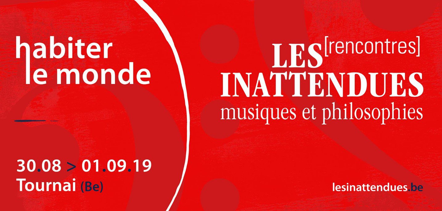 Les Inattendues_visuel.jpg