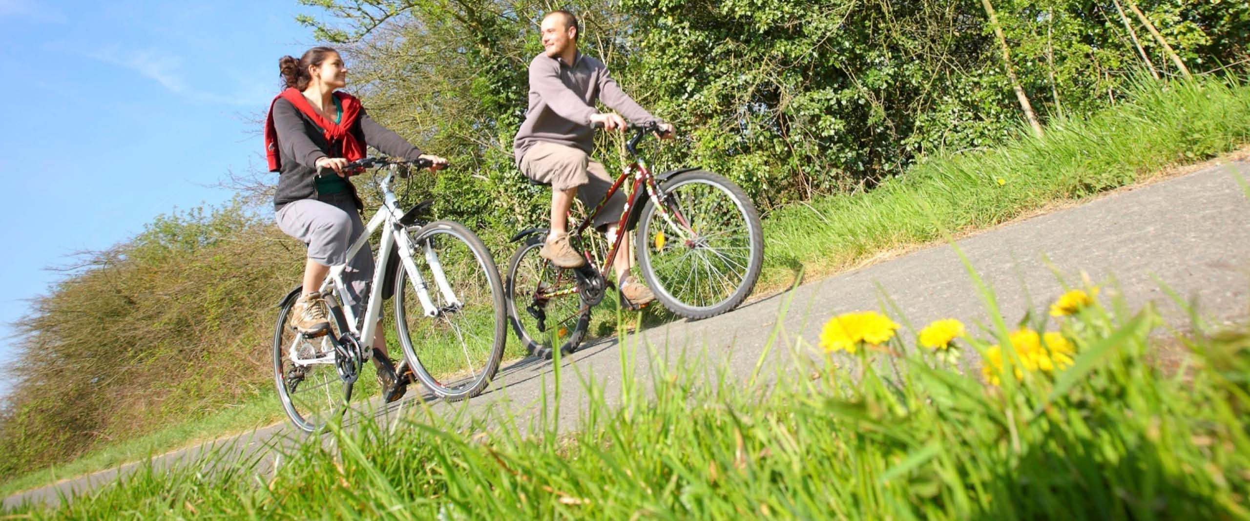 Location vélo_4