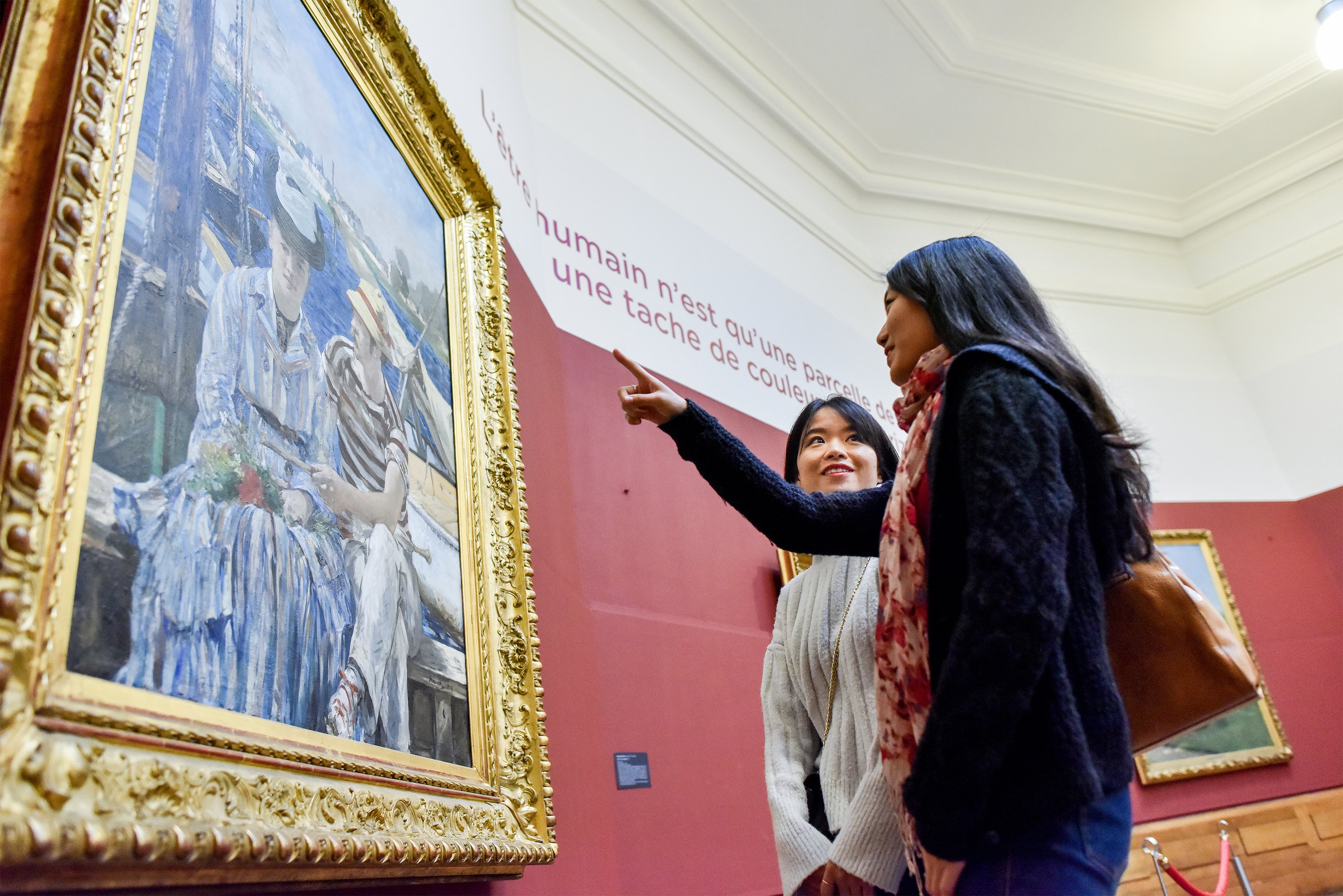 Manet-Beaux-Arts.jpg