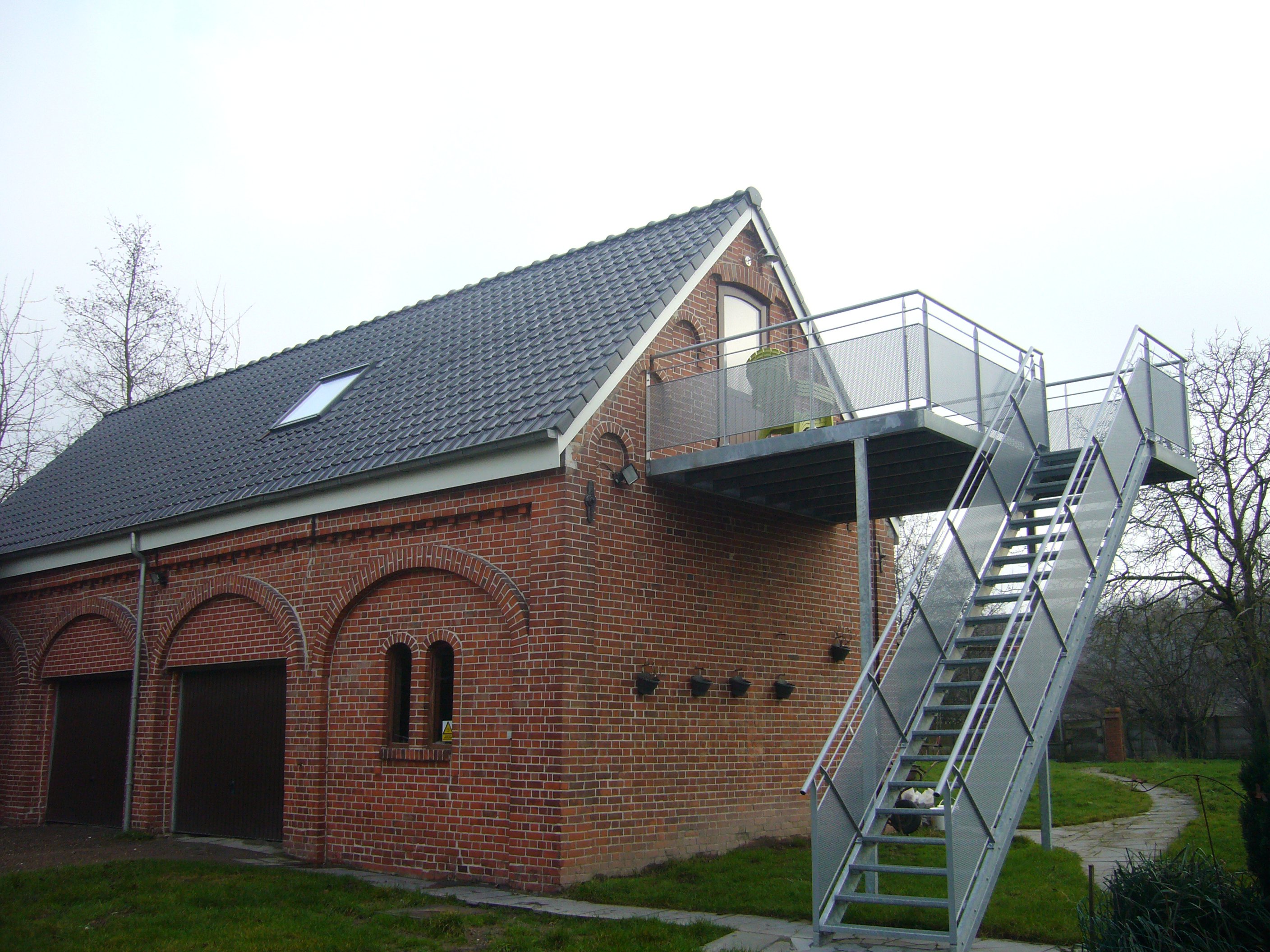Mansarde d'Isabelle.JPG
