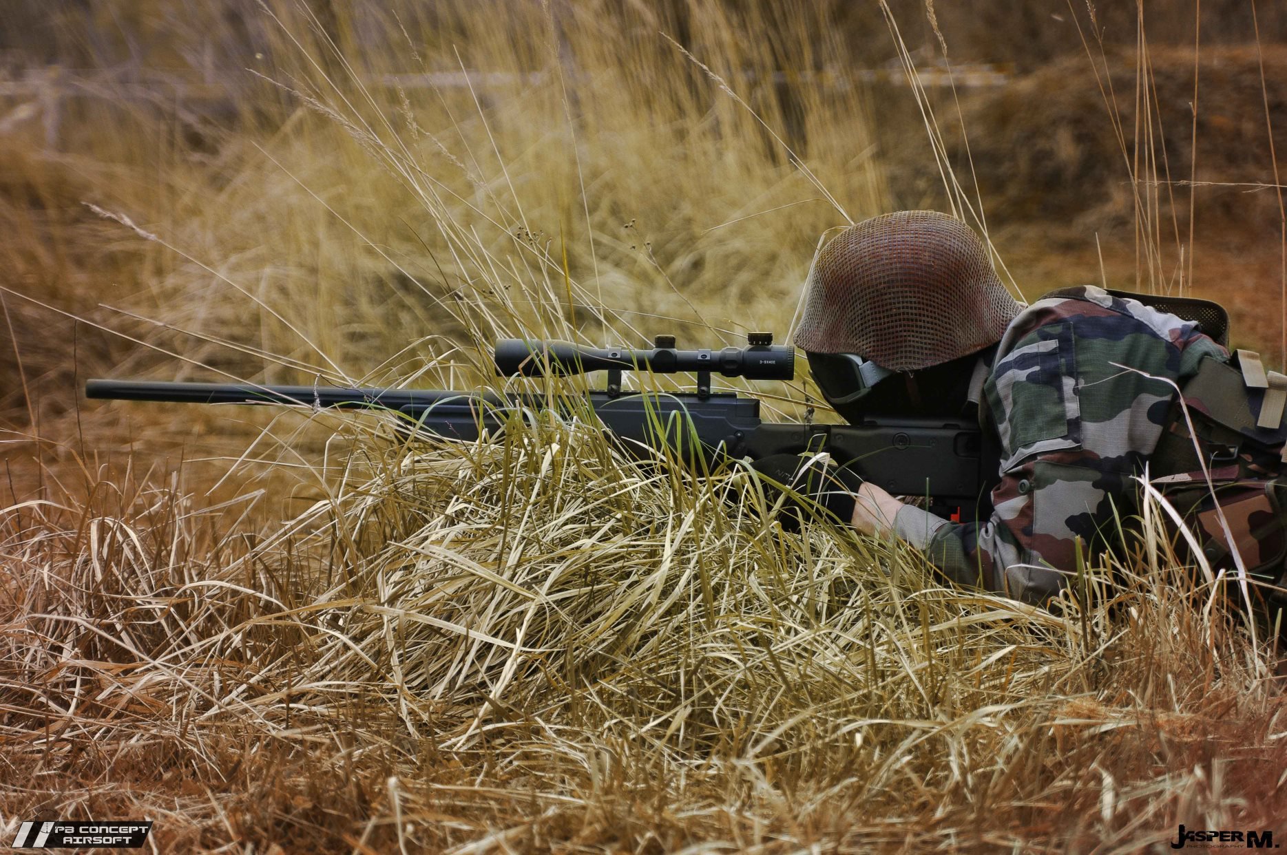 Paintball 2.jpg