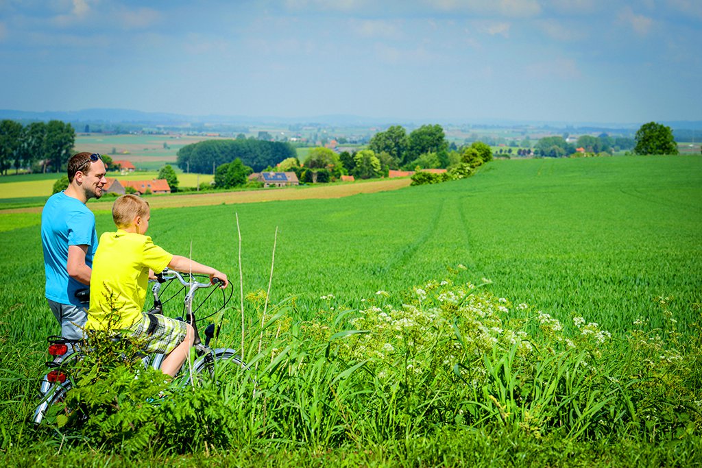 RANDO_a-velo_Mont-saint-Aubert-103