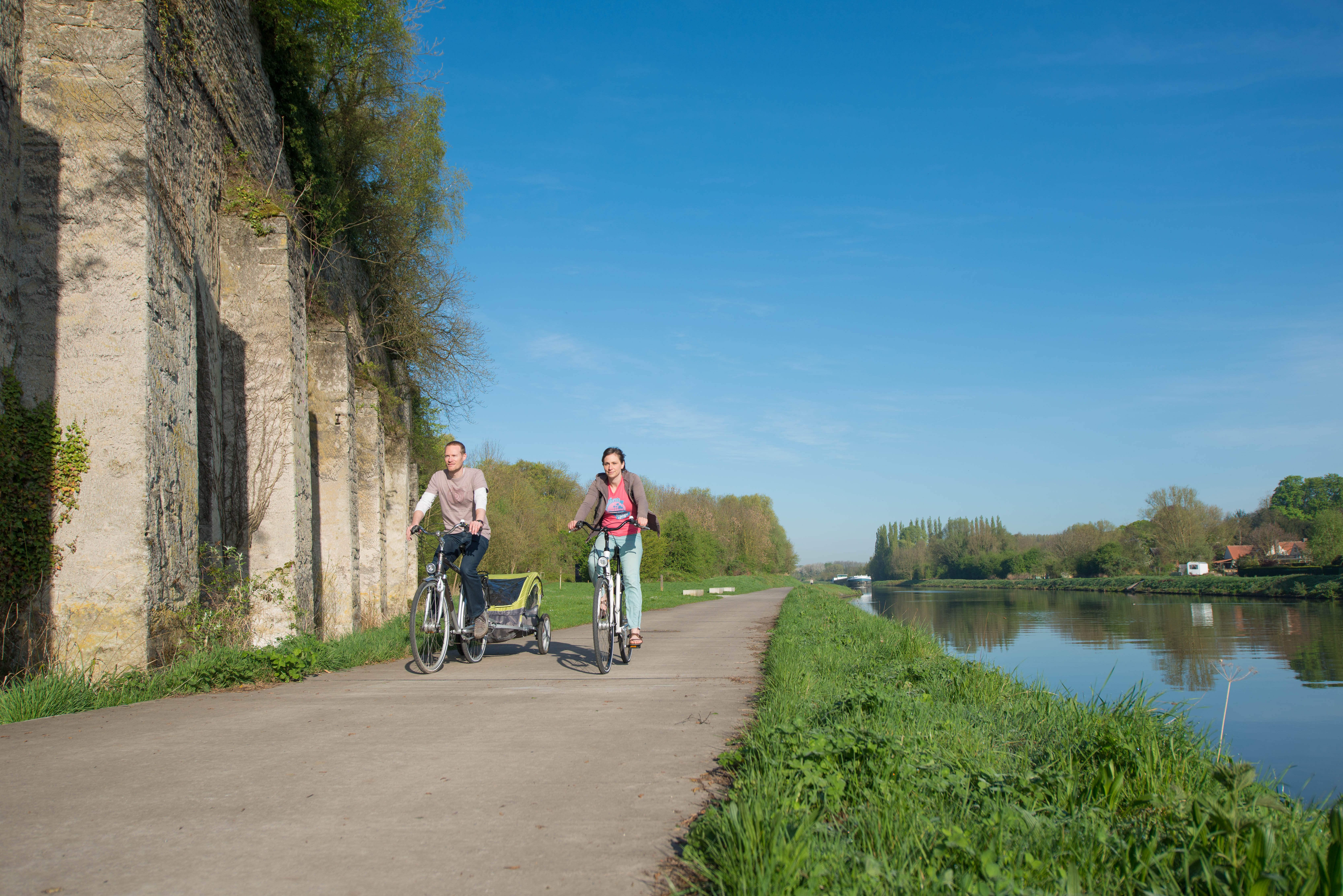 RANDO_a velo_Fours a chaux Tournai-001