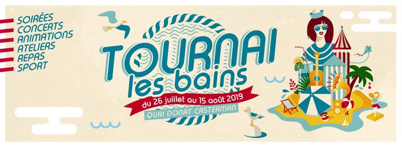 Tournai-les-Bains_visuel.jpg