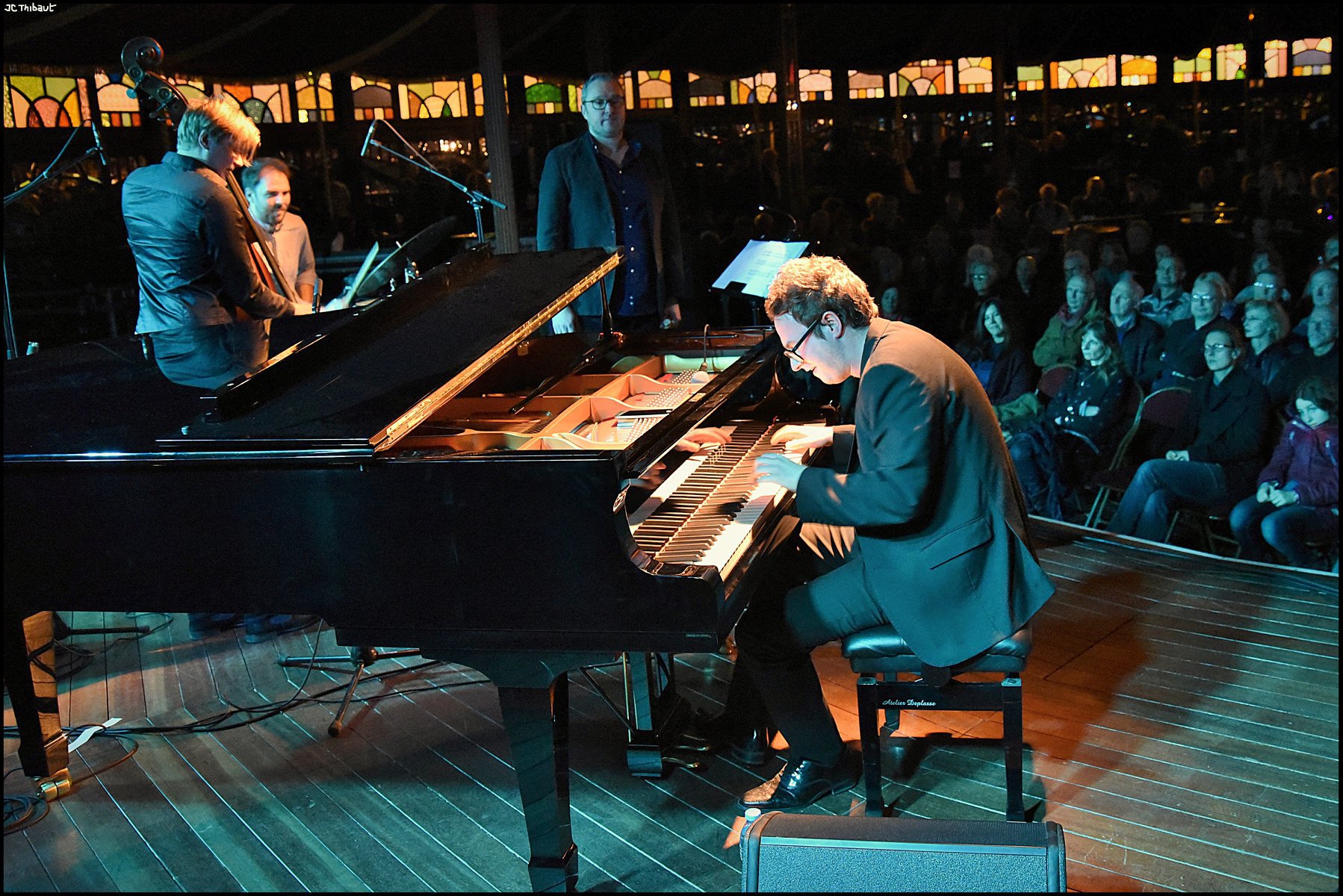 Tournai Jazz Festival.jpg