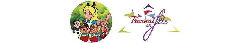 Tournai Kids Festival (2).jpg
