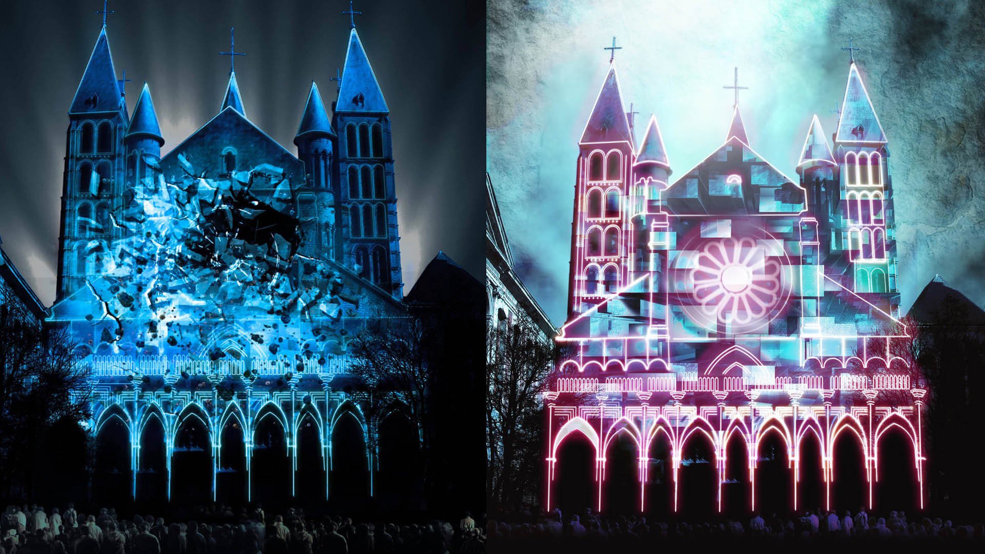 Vidéo-mapping Cathédrale Tournai.jpg