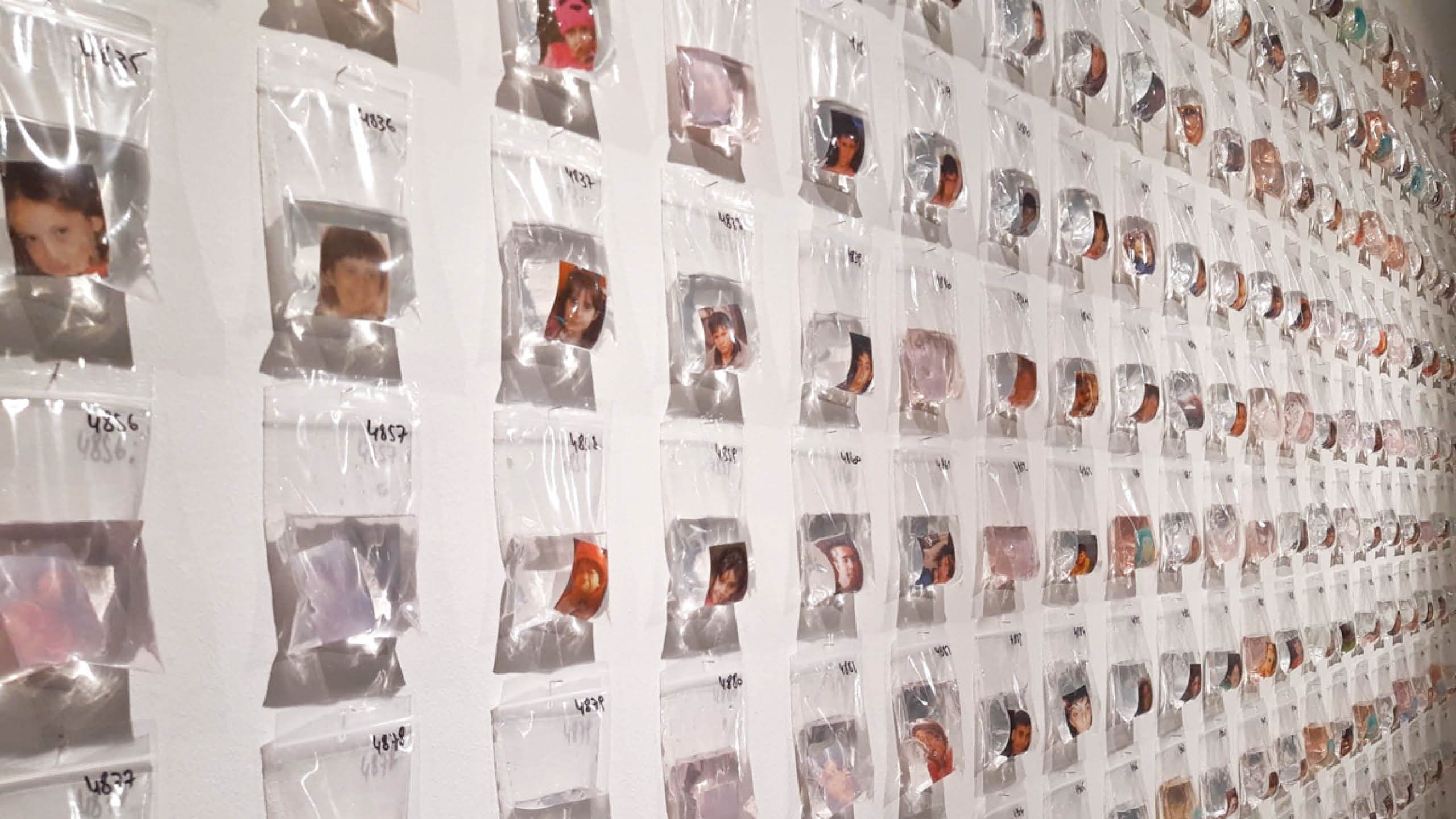 Visuel_expo Prix artistique 2020.jpg