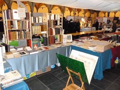 images/agenda/l_tournai-la-page-2.jpg