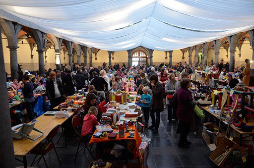 images/agenda/l_tournai-toys-3.jpg