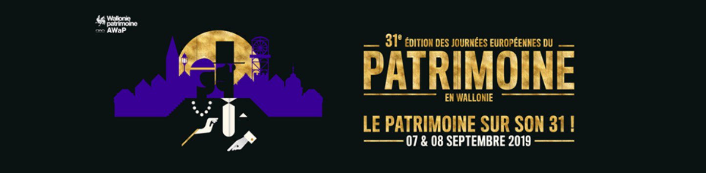 journées patrimoine_visuel officiel.jpg