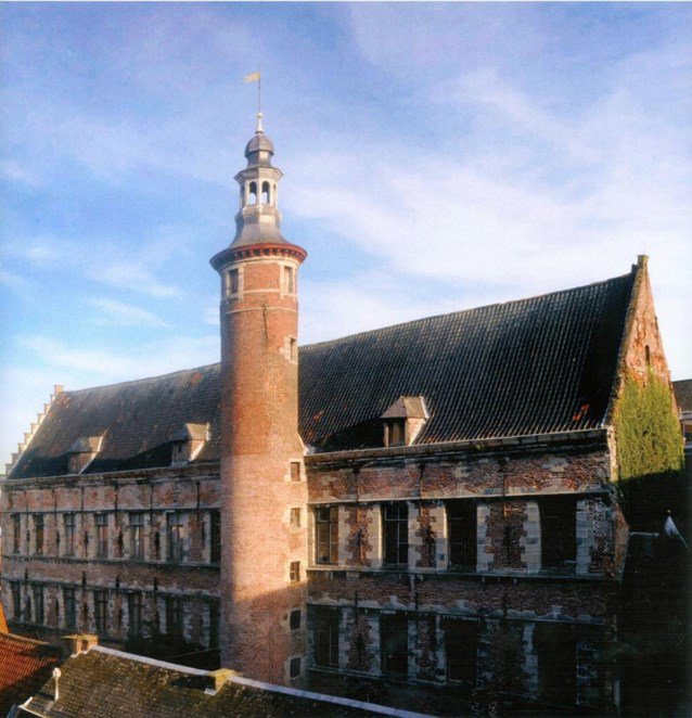 mont de piété 2.jpg