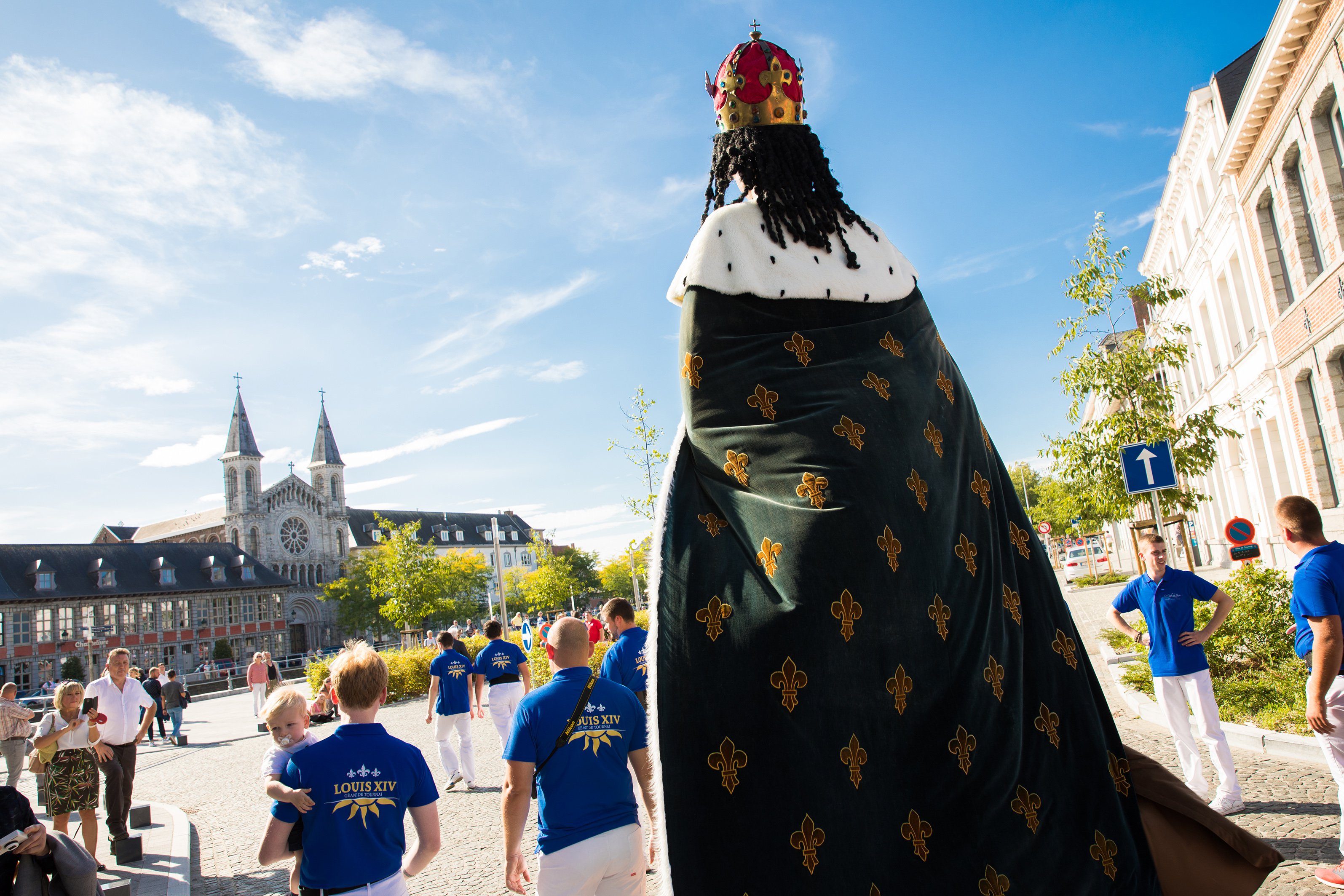 tournai_400-cloches_web_105.jpg
